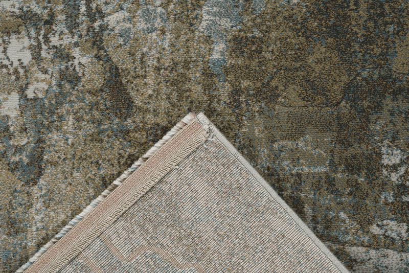 Galleria -063- 0965 5250