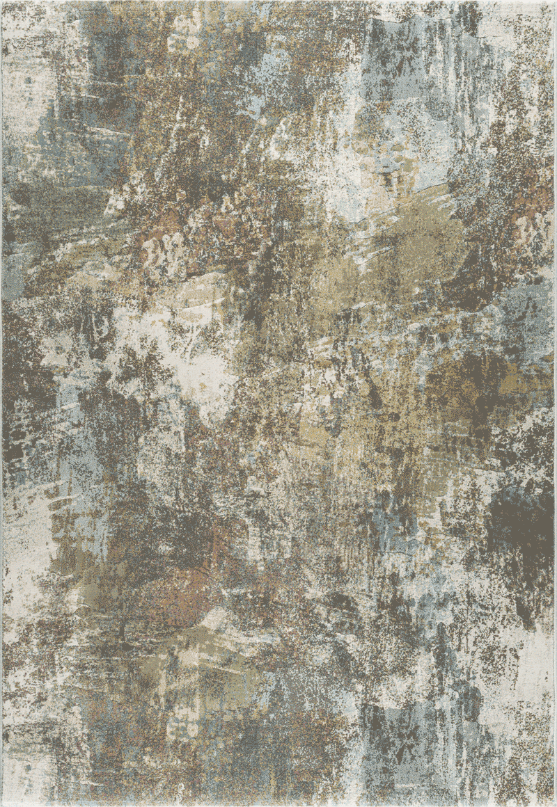 Galleria -063- 0965 5250