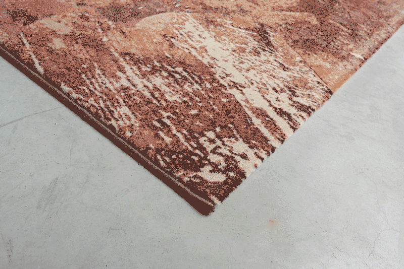 Galleria -063- 0974 6274