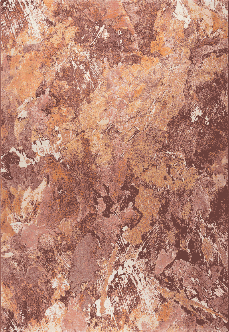 Galleria -063- 0974 6274