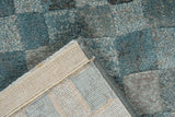 Galleria -063 - 0984  4249 - Mastercraft Rugs