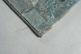 Galleria -063 - 0984  4249 - Mastercraft Rugs