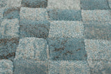 Galleria -063 - 0984  4249 - Mastercraft Rugs