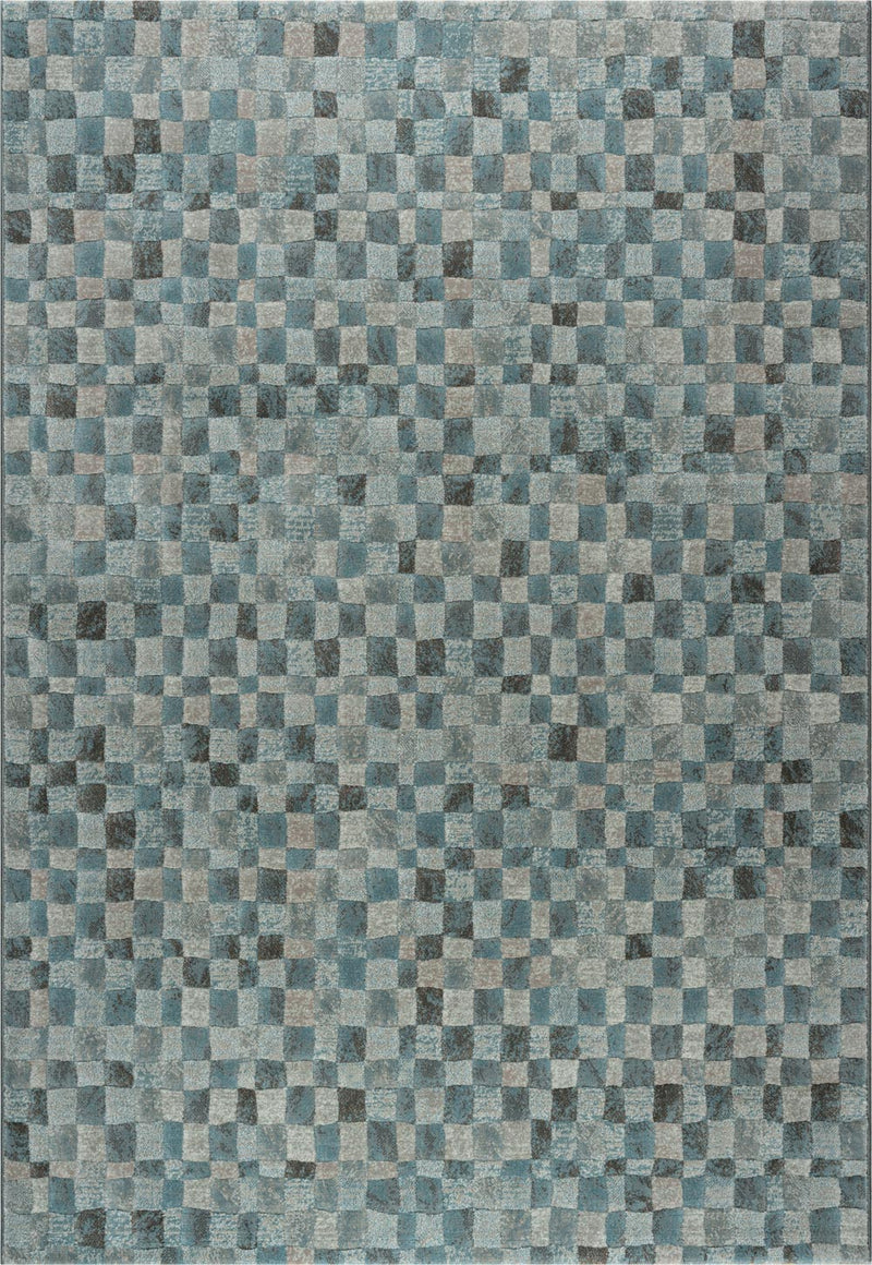 Galleria -063 - 0984  4249 - Mastercraft Rugs