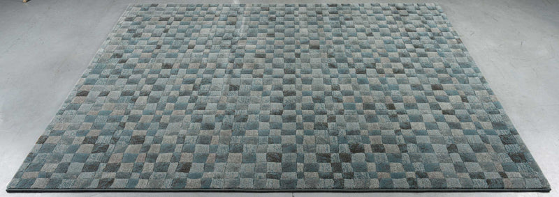 Galleria -063 - 0984  4249 - Mastercraft Rugs