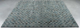 Galleria -063 - 0984  4249 - Mastercraft Rugs