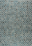 Galleria -063 - 0984  4249 - Mastercraft Rugs