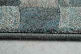 Galleria -063 - 0984  4249 - Mastercraft Rugs