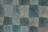 Galleria -063 - 0984  4249 - Mastercraft Rugs