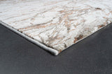 Quartz- 083- 0001  6111