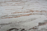 Quartz- 083- 0001  6111