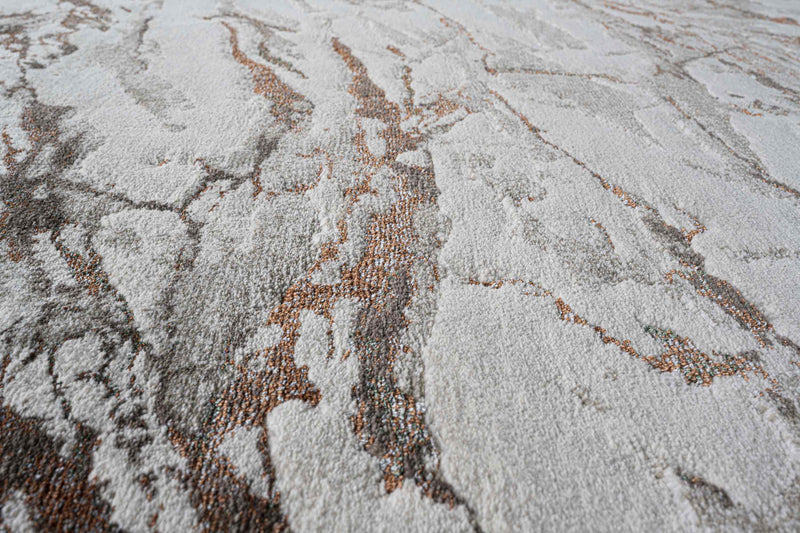 Quartz- 083- 0001  6111