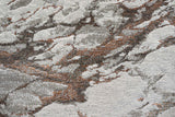 Quartz- 083- 0001  6111