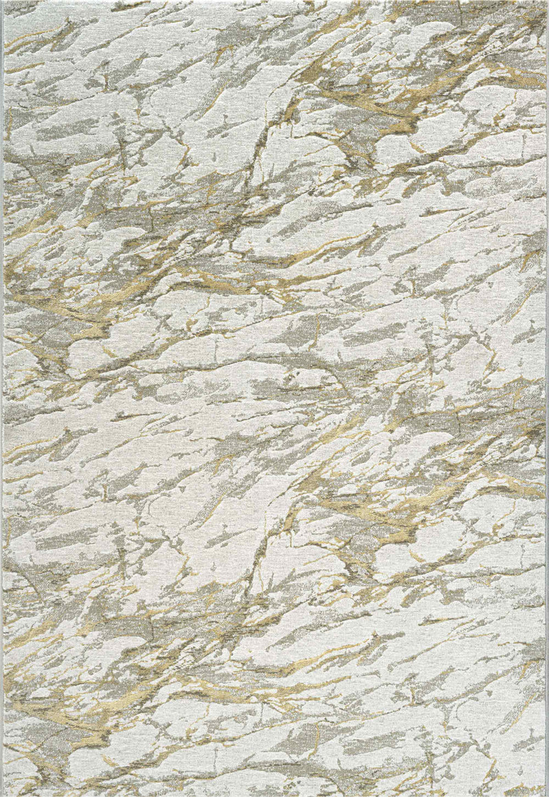 Quartz- 083- 0001  6121