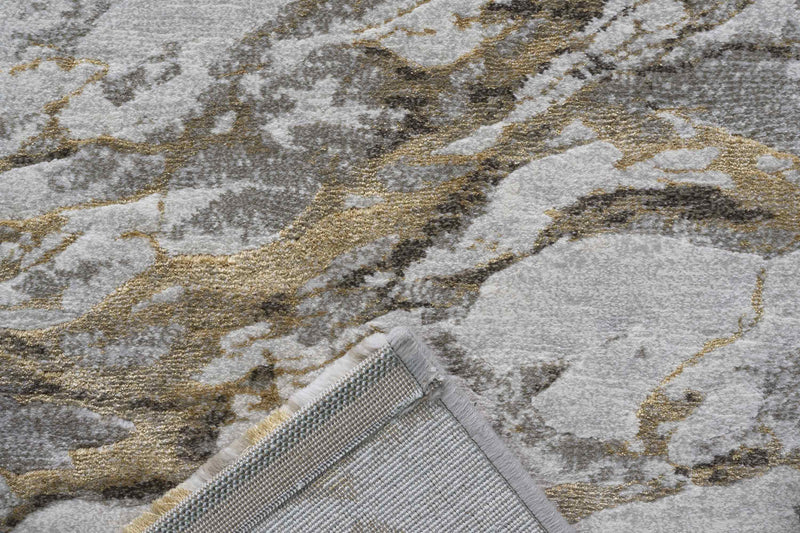 Quartz- 083- 0001  6121