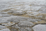 Quartz- 083- 0001  6121