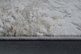 Quartz- 083- 0001  6121