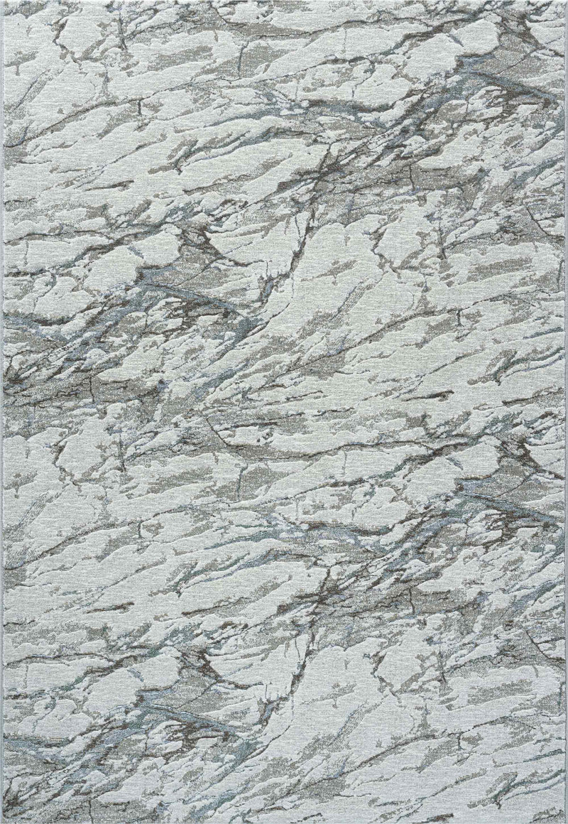 Quartz- 083- 0001  6141
