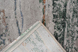 Quartz- 083- 0002  9262