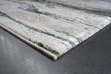 Quartz- 083- 0002  9262