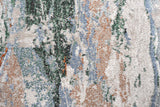 Quartz- 083- 0002  9262