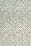 Quartz- 083- 0007  6171