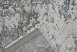 Quartz- 083- 0011  6141