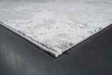 Quartz- 083- 0011  6141