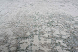 Quartz- 083- 0011  6141