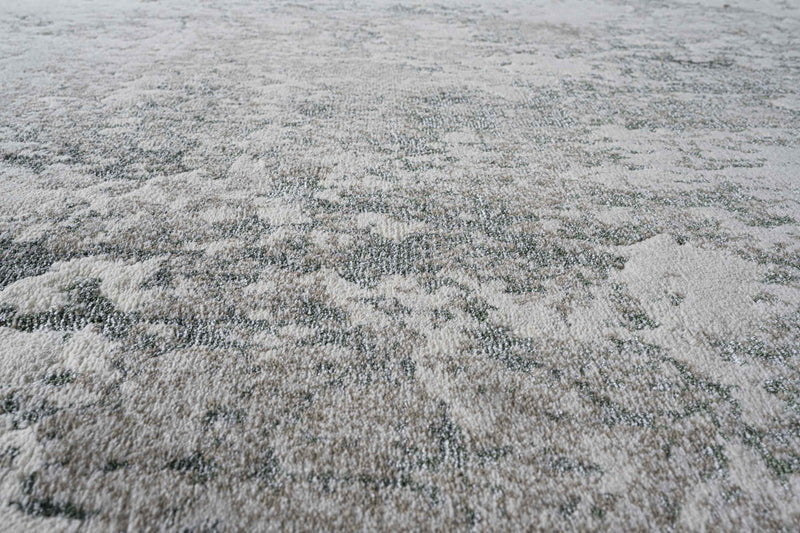 Quartz- 083- 0011  6141