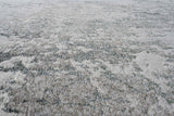 Quartz- 083- 0011  6141