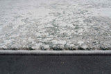 Quartz- 083- 0011  6141
