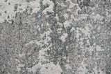 Quartz- 083- 0011  6141