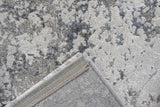 Quartz- 083- 0011  6151