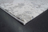 Quartz- 083- 0011  6151