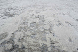Quartz- 083- 0011  6151