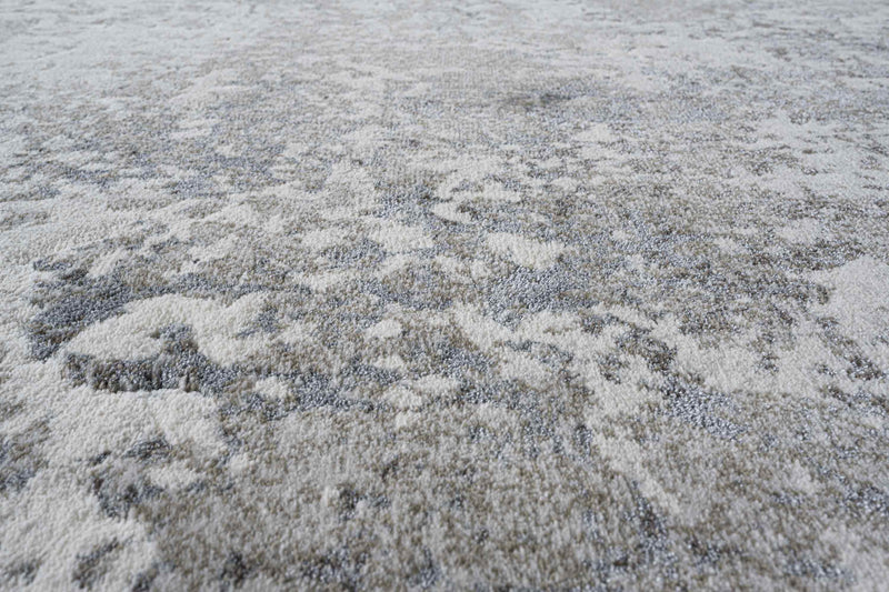 Quartz- 083- 0011  6151