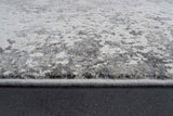 Quartz- 083- 0011  6151