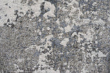 Quartz- 083- 0011  6151