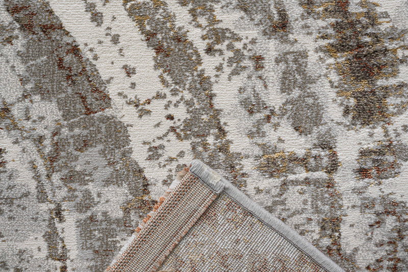 Quartz- 083- 0014  1121