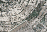 Quartz- 083- 0014  4151
