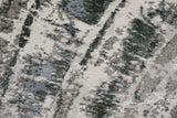 Quartz- 083- 0014  4151