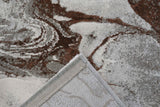 Quartz- 083- 0016  6111