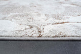 Quartz- 083- 0016  6111