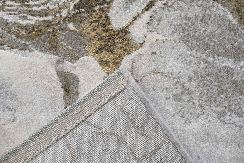 Quartz- 083- 0016  6121