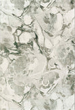 Quartz- 083- 0016  6141