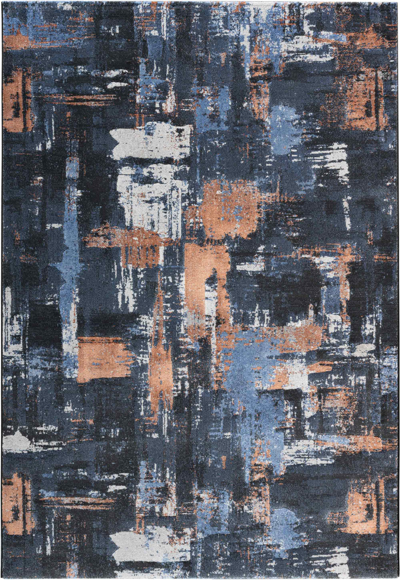 Quartz- 083- 0002  3212