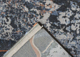 Quartz- 083- 0030  6262