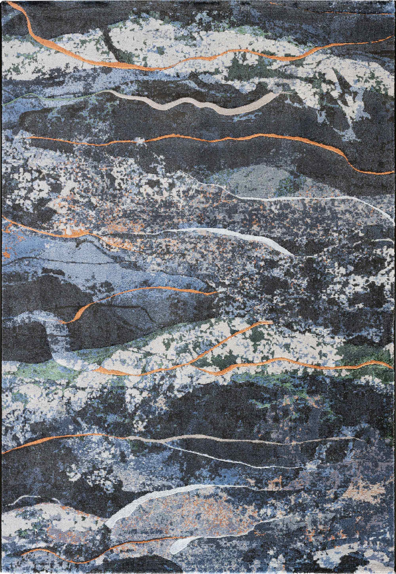 Quartz- 083- 0030  6262