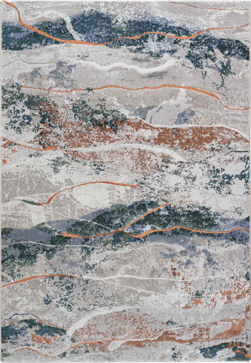 Quartz- 083- 0030  9262